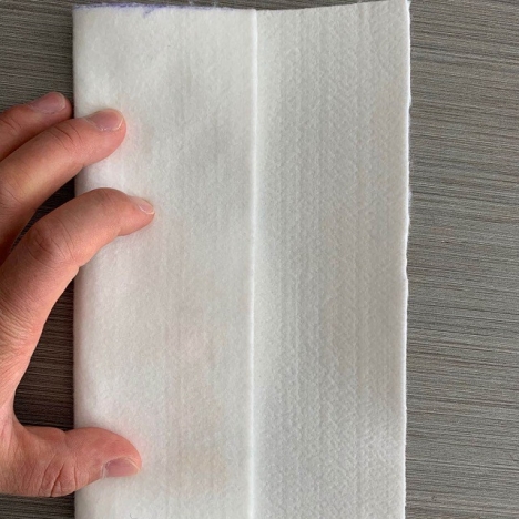 Chuyên cung cấp vải nỉ lót balo túi xách