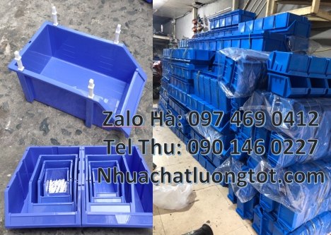 kệ nhựa đựng đồ phụ tùng ốc vít, khay nhựa đựng dụng cụ kệ nhựa giá rẻ, hộp nhựa đựng đồ nghề, kệ b