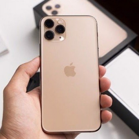 iPhone 11 Pro Max 256GB