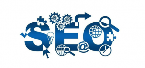 đào tạo seo ở Az Media
