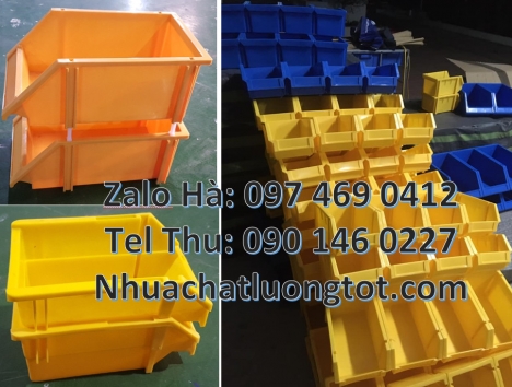 kệ nhựa đựng đồ phụ tùng ốc vít, khay nhựa đựng dụng cụ, kệ nhựa giá rẻ, hộp nhựa đựng đồ nghề, kệ b