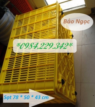 Sọt nhựa bánh xe, sọt nhựa 5 bánh xe,  sóng nhựa rỗng 5 bánh xe, sọt nhựa công nghiệp, sọt nhựa dung