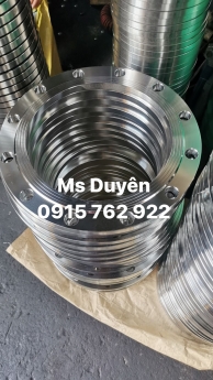 Phụ kiệm đường ống mặt bích,cút, tê