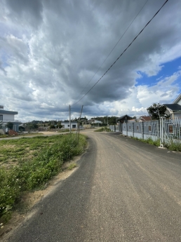 Bán lô đất Lộc Châu, 14x30,   2,7 tỷ, Bảo Lộc, Lâm Đồng