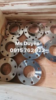 Phụ kiệm đường ống mặt bích,cút, tê