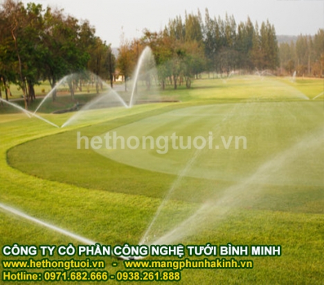 Vòi phun hình chữ nhật hunter mỹ,vòi phun LCS hunter mỹ,vòi phun RCS hunter mỹ