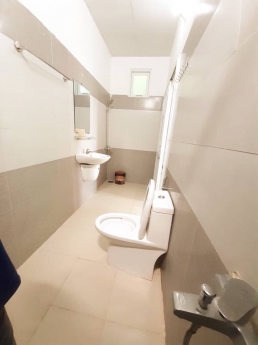 157/ Bán khách sạn hẻm Thùy Vân khu bãi sau vị trí đắc địa ngành du lịch