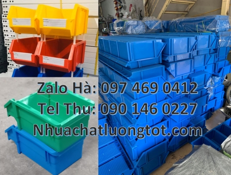 kệ nhựa đựng đồ phụ tùng ốc vít, khay nhựa đựng dụng cụ kệ nhựa giá rẻ, hộp nhựa đựng đồ nghề, kệ b