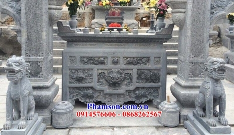 51+ Bàn lễ đá đẹp tp hồ chí minh - bàn lễ bằng đá xanh