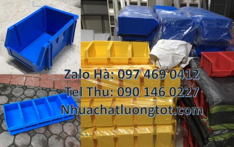kệ nhựa đựng đồ phụ tùng ốc vít, khay nhựa đựng dụng cụ kệ nhựa giá rẻ, hộp nhựa đựng đồ nghề, kệ b