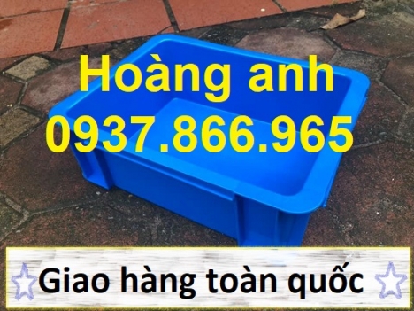 Sản xuất thùng b7 tại hà nội, thùng nhựa đặc tại thái nguyên,thùng nhựa có nắp