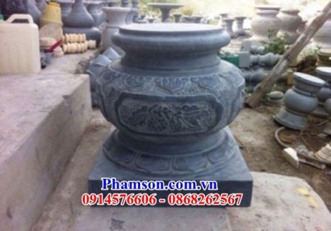 29+ chân tảng đá kê cột nhà bà rịa vũng tàu- địa chỉ bán chân tảng đá