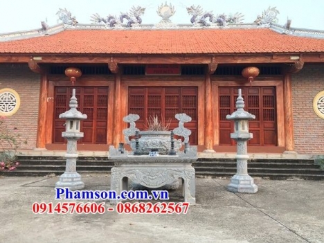 51+ Bàn lễ đá đẹp tp hồ chí minh - bàn lễ bằng đá xanh