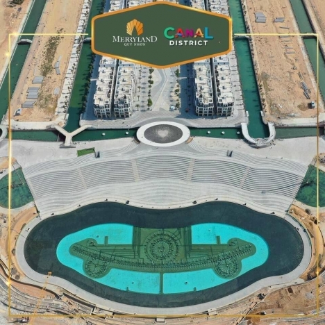 6 Lý do đầu tư Merryland Quy Nhơn chắc chắn thắng, ngân hàng hỗ trợ ân hạn gốc và 0% lãi suất 18 thá