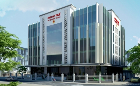 Dịch vụ kế toán giá rẻ cho doanh nghiệp vừa và nhỏ