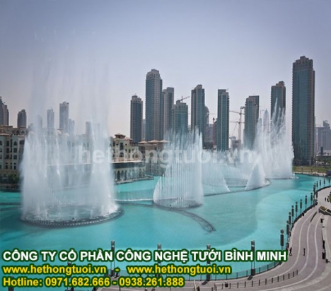 Phun nước nghệ thuật,đài phun nước nghệ thuật,thiết bị đài phun nước nghệ thuật