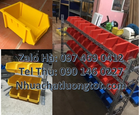 kệ nhựa đựng đồ phụ tùng ốc vít, khay nhựa đựng dụng cụ, kệ nhựa giá rẻ, hộp nhựa đựng đồ nghề, kệ b