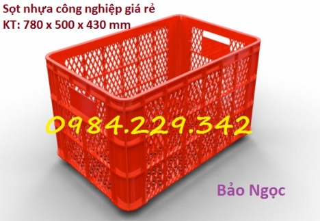 Sọt nhựa bánh xe, sọt nhựa 5 bánh xe,  sóng nhựa rỗng 5 bánh xe, sọt nhựa công nghiệp, sọt nhựa dung