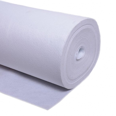 Chuyên cung cấp vải nỉ lót balo túi xách