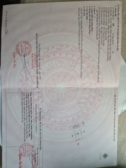 Bán lô đất Lộc Châu, 14x30,   2,7 tỷ, Bảo Lộc, Lâm Đồng