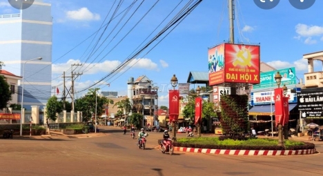 ĐÂT NGUỒN FO 