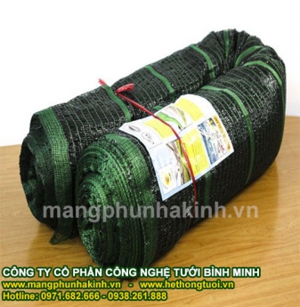 Định lượng nắng lưới dệt kim đài loan, lưới che nắng đài loan 60%, lưới che nắng đài loan 70%