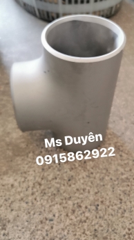 Phụ kiệm đường ống mặt bích,cút, tê