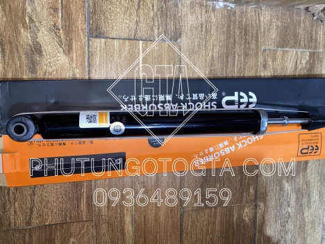 GIẢM SÓC SAU xe Nissan Sunny N17 12-20  Thương Hiệu: EEP