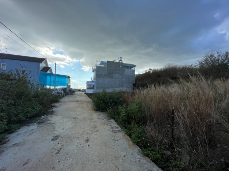 Bán Đất Đường Cao Bá Quát 1,5 Tỷ 5x20m Thổ cư 72m gần Sân Bay Liên Khương TT Liên Nghĩa