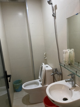 158/ Bán khách sạn hẻm Thùy Vân khu bãi sau vị trí đắc địa ngành du lịch