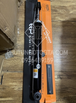 GIẢM SÓC SAU xe Nissan Sunny N17 12-20  Thương Hiệu: EEP