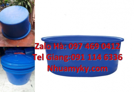 thùng nhựa 1500 lít, thùng chữ nhật, thùng nhựa tròn hdpe, thùng nhựa 1200 lít, thùng nhựa tr