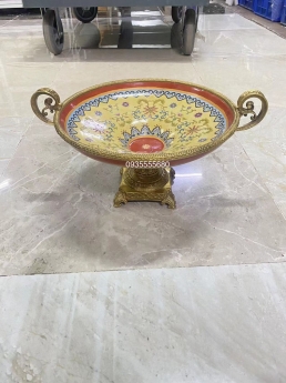 Giao lưu bộ hai âu sứ đồng hàng bỉ