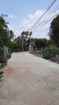 Kẹt Tiền Bán Lô Đất 125 Mét Đất Bảo Vinh Long Khánh 450 Triệu.