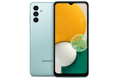 Samsung Galaxy A13 4GB