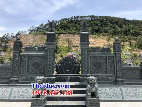 +56 cuốn thư đá đẹp đồng nai - bức bình phong đền chùa bằng đá
