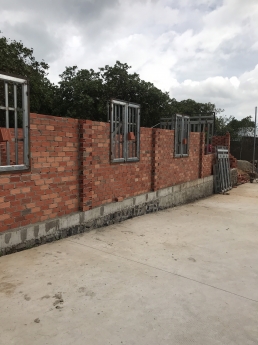 Kẹt Tiền Bán Lô Đất 125 Mét Đất Bảo Vinh Long Khánh 450 Triệu.