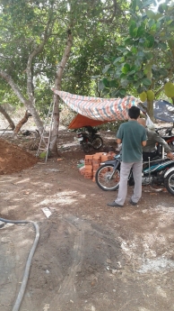 Kẹt Tiền Bán Lô Đất 125 Mét Đất Bảo Vinh Long Khánh 450 Triệu.