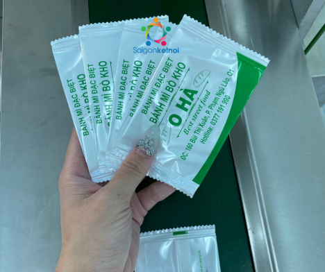 Cung cấp khăn lạnh nhà hàng - Giá cạnh tranh chất lượng cao