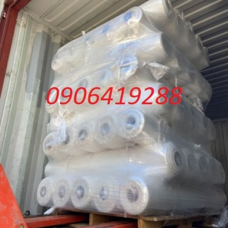 MÀNG PE GIÁ RẺ TẠI MIỀN NAM