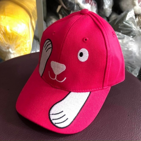 Xưởng mũ chuyên mũ nón giá rẻ
