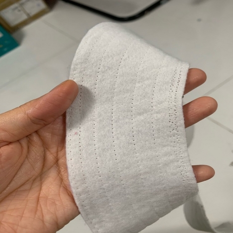 Cung cấp lót trong lót viền nón