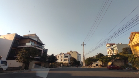 Bán lô đất 126m2 khu Hoàng Gia,p Tân Thịnh,tp Thái Nguyên