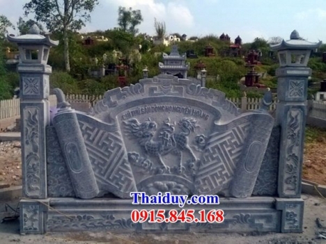 001 cuốn thư đá đẹp bình phước - bức bình phong bằng đá tự nhiên