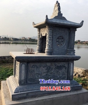 29+ mộ đá đẹp đắk lắk - lăng mộ một mái bằng đá ninh bình