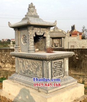 29+ mộ đá đẹp đắk lắk - lăng mộ một mái bằng đá ninh bình