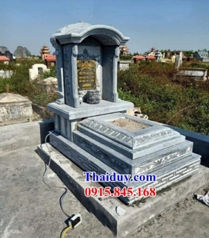29+ mộ đá đẹp đắk lắk - lăng mộ một mái bằng đá ninh bình