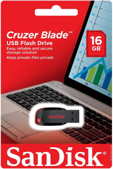 Cung cấp usb chính hãng, in hoặc khắc lazer logo quảng cáo theo yêu cầu