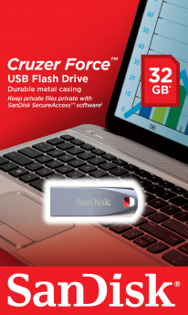 Cung cấp usb chính hãng, in hoặc khắc lazer logo quảng cáo theo yêu cầu