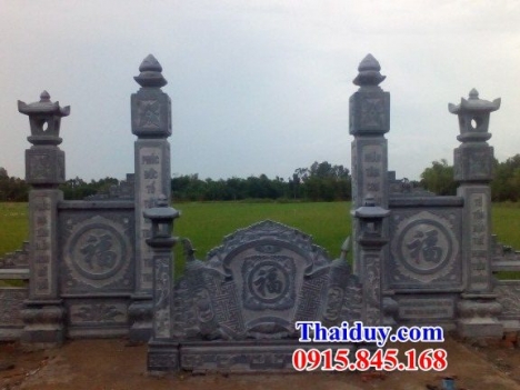 001 cuốn thư đá đẹp bình phước - bức bình phong bằng đá tự nhiên